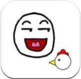 小贱的鸡汤之旅手游 v0.1安卓版