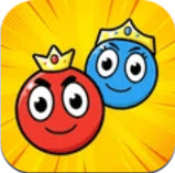红蓝球手游 v0.2.5