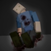 暴力沙盒无限子弹安卓游戏 v6.0.2