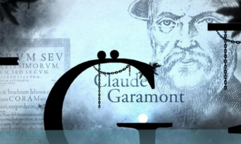 飞跃印刷史白金安卓游戏 v1.0