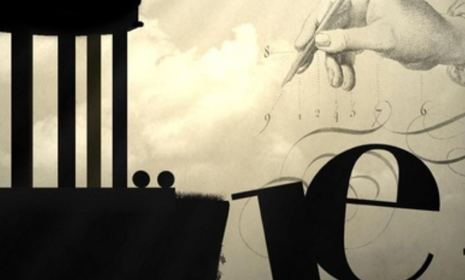 飞跃印刷史白金安卓游戏 v1.0