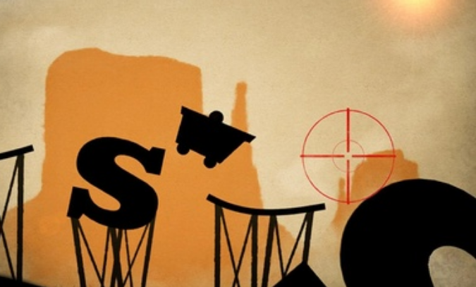 飞跃印刷史白金安卓游戏 v1.0