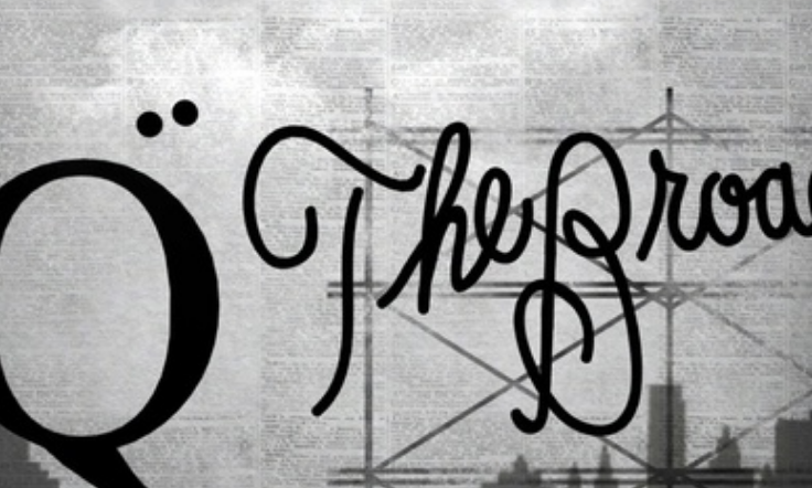 飞跃印刷史白金安卓游戏 v1.0