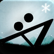 飞跃印刷史白金安卓游戏 v1.0