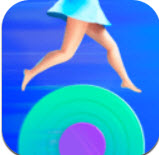 卷卷我最美手游 v1.0.0安卓版 卷卷我最美手游 v1.0.0安卓版