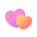 遇见星球app v4.6.0安卓版 遇见星球app v4.6.0安卓版