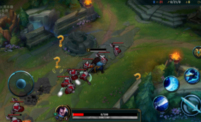 快乐风男模拟器安卓游戏 v1.4.1