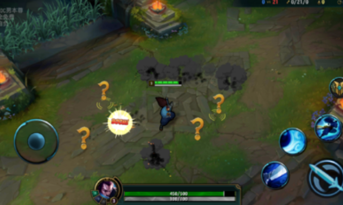 快乐风男模拟器安卓游戏 v1.4.1