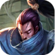 快乐风男模拟器安卓游戏 v1.4.1 快乐风男模拟器安卓游戏 v1.4.1