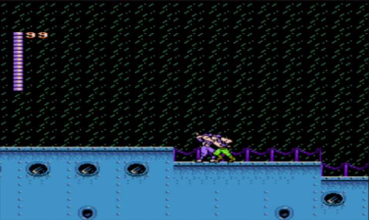 赤影战士加强版安卓游戏 v2021.0625.00