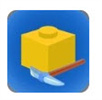 积木建筑人游戏 v0.1安卓版 积木建筑人游戏 v0.1安卓版