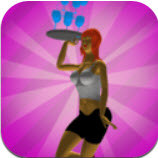 服务员我最美手游 v1.1安卓版