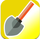 挖坑扫雷手游 v0.1.0安卓版