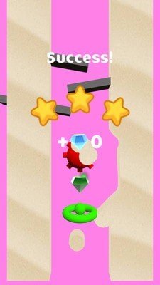 挖坑扫雷手游 v0.1.0安卓版