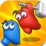 朋友请留步手游 v1.0.1安卓版