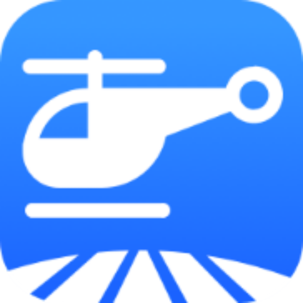 享飞就飞app v1.0安卓版