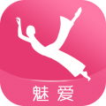 魅爰app v2.4.2 官方安卓版 魅爰app v2.4.2 官方安卓版