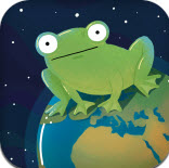 太空星球大作战手游 v1.75安卓版