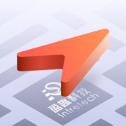 盈趣科技工业旅游app v1.1.0安卓版