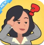 你的IQ有多高手游 v0.1.1安卓版 你的IQ有多高手游 v0.1.1安卓版