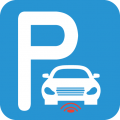中国好停车app在线支付 v2.9.6 官方版