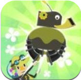 收集比特手游 v1.0.2安卓版