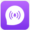 聊声交友app v1.1.1安卓版 聊声交友app v1.1.1安卓版