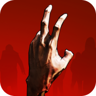 僵尸别跑2无限金币版安卓游戏 v0.3.2 僵尸别跑2无限金币版安卓游戏 v0.3.2