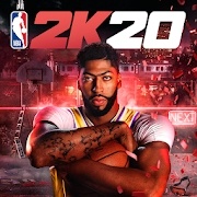 nba2k20豪华存档版安卓游戏 v98.0.2