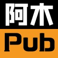 阿木のpub app v5.1.0