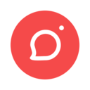 爱约app v1.0.0安卓版