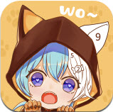 恶作剧贴纸手游 v1.0.0安卓版 恶作剧贴纸手游 v1.0.0安卓版