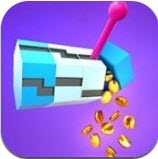 换挡开箱手游 v1.1.0安卓版