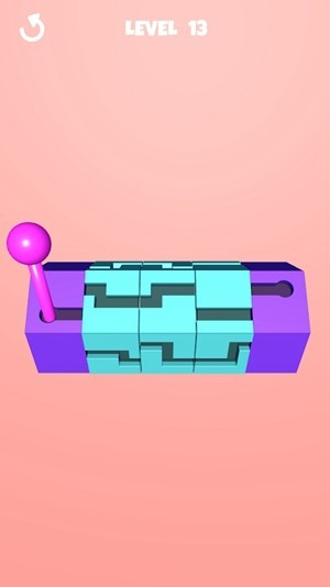 换挡开箱手游 v1.1.0安卓版