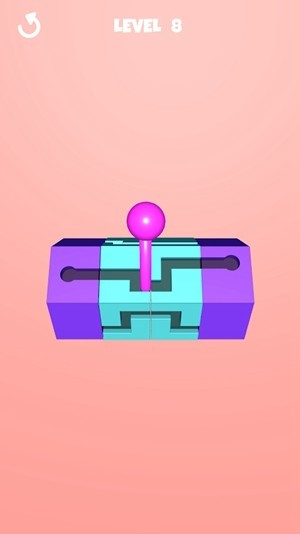 换挡开箱手游 v1.1.0安卓版