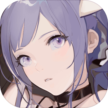 机动战队大作战安卓官服下载 v2.34.0 最新版 机动战队大作战安卓官服下载 v2.34.0 最新版