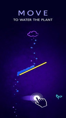 水落花开手游 v0.1安卓版