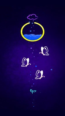 水落花开手游 v0.1安卓版