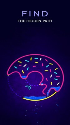 水落花开手游 v0.1安卓版