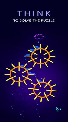 水落花开手游 v0.1安卓版