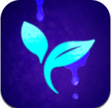 水落花开手游 v0.1安卓版