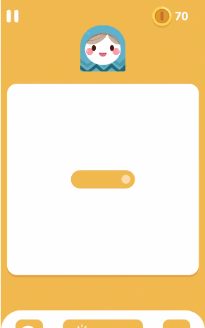 拖出一条线手游 v1.0.2安卓版