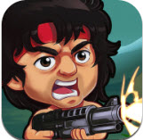 连射突击队手游 v1.0.2安卓版