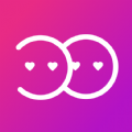 爱陌交友app v7.1.1安卓版