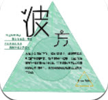 序章风之彼方手游 v1.00.01安卓版 序章风之彼方手游 v1.00.01安卓版