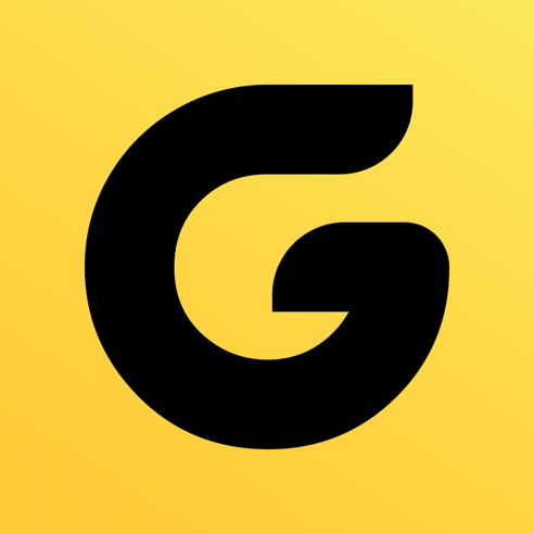 Gou app安卓版 v1.0.0 安卓版