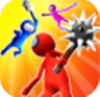 砰砰火柴人游戏 v1.1安卓版 砰砰火柴人游戏 v1.1安卓版