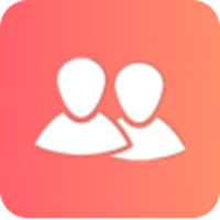 花服交友app v1.0.0安卓版