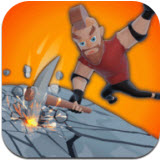 地底下有矿手游 v2.0.3安卓版 地底下有矿手游 v2.0.3安卓版