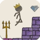 障碍之王手工冒险手游 v0.4.9安卓版